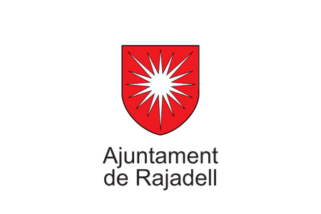 Ajuntament de Rajadell | Espurnes Barroques